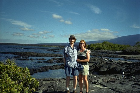 Click to see galapus2.jpg