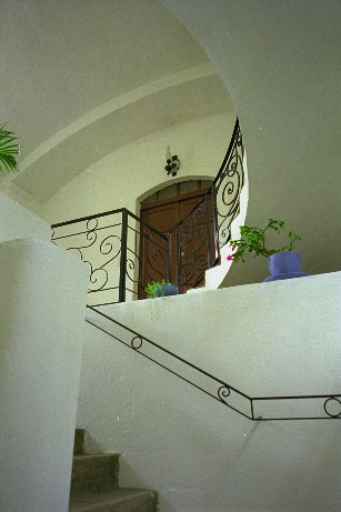 Click to see lacienega03.jpg