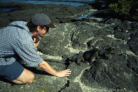 Click to see miguana2.jpg