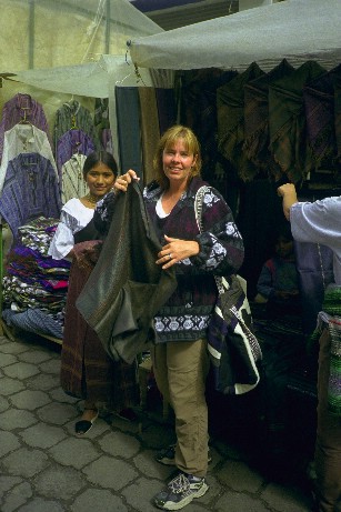 Click to see otovalo.jpg