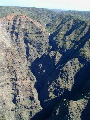 Click to see hcanyon2.jpg