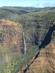 Click to see hcanyon3.jpg