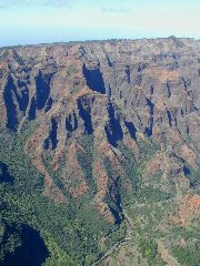 Click to see hcanyon.jpg