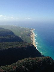 Click to see hpolialebeach.jpg