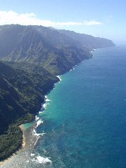 Click to see hnapali5.jpg