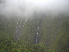 Click to see hwaialeale.jpg