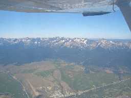 Click to see CIMG1256.JPG