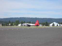Click to see CIMG1270.JPG
