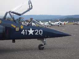 Click to see CIMG1273.JPG