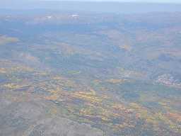 Click to see CIMG0652.JPG