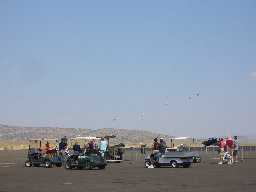 Click to see CIMG0667.JPG
