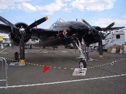 Click to see CIMG0684.JPG