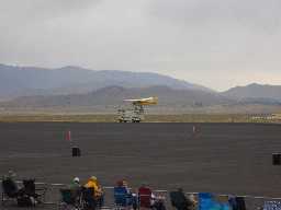 Click to see CIMG0687.JPG