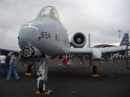 Click to see CIMG0691.JPG