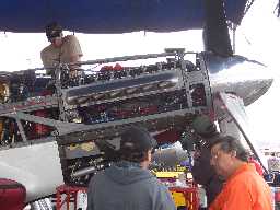 Click to see CIMG0701.JPG