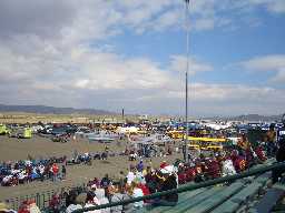 Click to see CIMG0708.JPG
