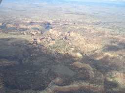 Click to see a01_co_river1.JPG