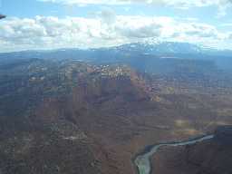 Click to see a02_co_river2.JPG