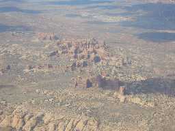 Click to see a03_arches1.JPG