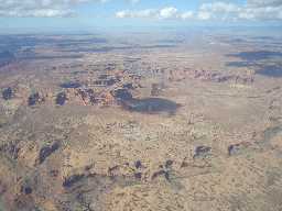 Click to see a04_arches2.JPG