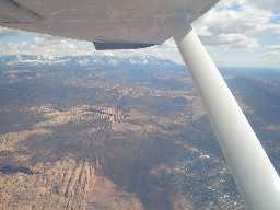 Click to see a05_moab1.JPG