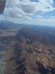 Click to see a06_moab2.JPG