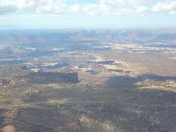 Click to see a08_co_river3.JPG