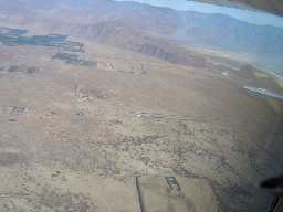 Click to see a13_L08.JPG