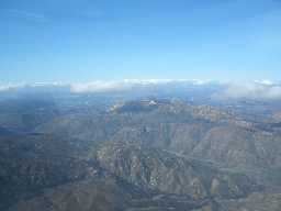 Click to see a14_MYF_approach.JPG