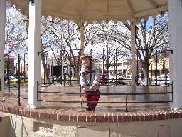 Click to see abq_old.JPG