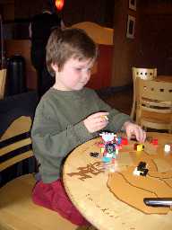 Click to see legos.JPG