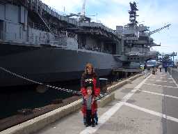 Click to see midway1.JPG