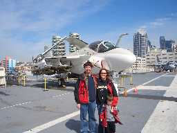 Click to see midway2.JPG