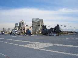 Click to see midway3.JPG