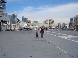 Click to see midway4.JPG