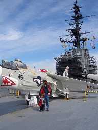 Click to see midway5.JPG