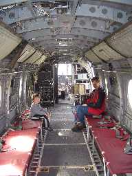 Click to see midway6.JPG