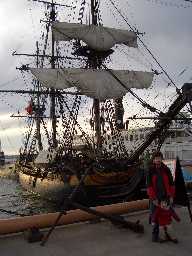 Click to see ships1.JPG