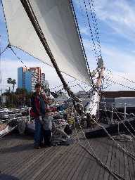 Click to see ships2.JPG