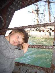 Click to see ships3.JPG