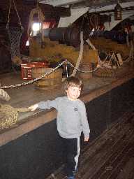 Click to see ships4.JPG