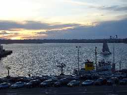 Click to see sunset.JPG