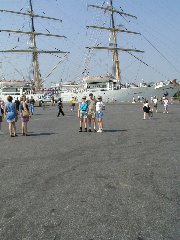 Click to see tallships2.jpg