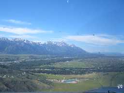 Click to see CIMG0454.JPG