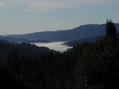 Click to see ca_fog.jpg